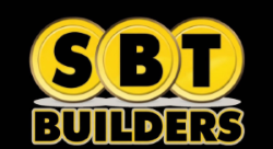 sbtbuilders.com