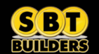 sbtbuilders.com